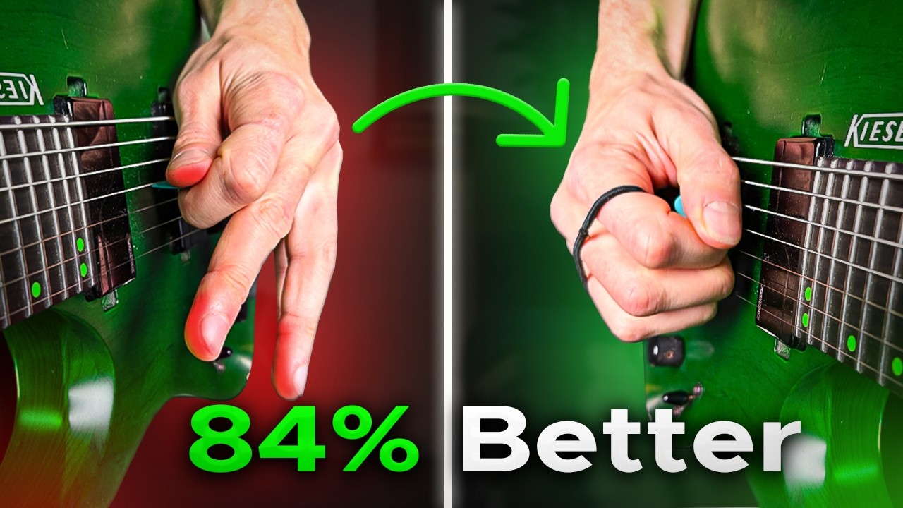 Дайте мне 14 минут, и я увеличу вашу скорость на 84%.