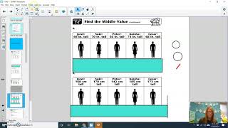 7.7 Everyday Math Second Grade