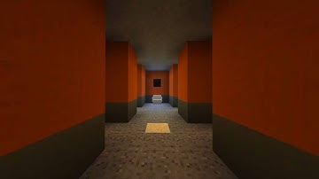 FNaF 4 in Minecraft (Map Showcase)