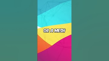 What happens if your Timeline Disappears #fusion360 #cad #maker