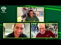 Wimbledon Preview | Serena’s Draw + Much More | Episode 29 | The Big T Podcast