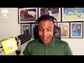 Wimbledon Preview | Serena’s Draw + Much More | Episode 29 | The Big T Podcast