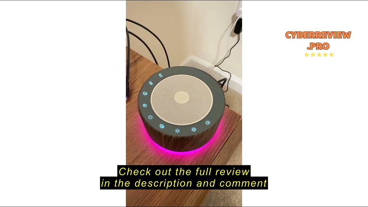 Review Nytpal Tibetan Meditation Singing Bowl Machine - 7 Singing 