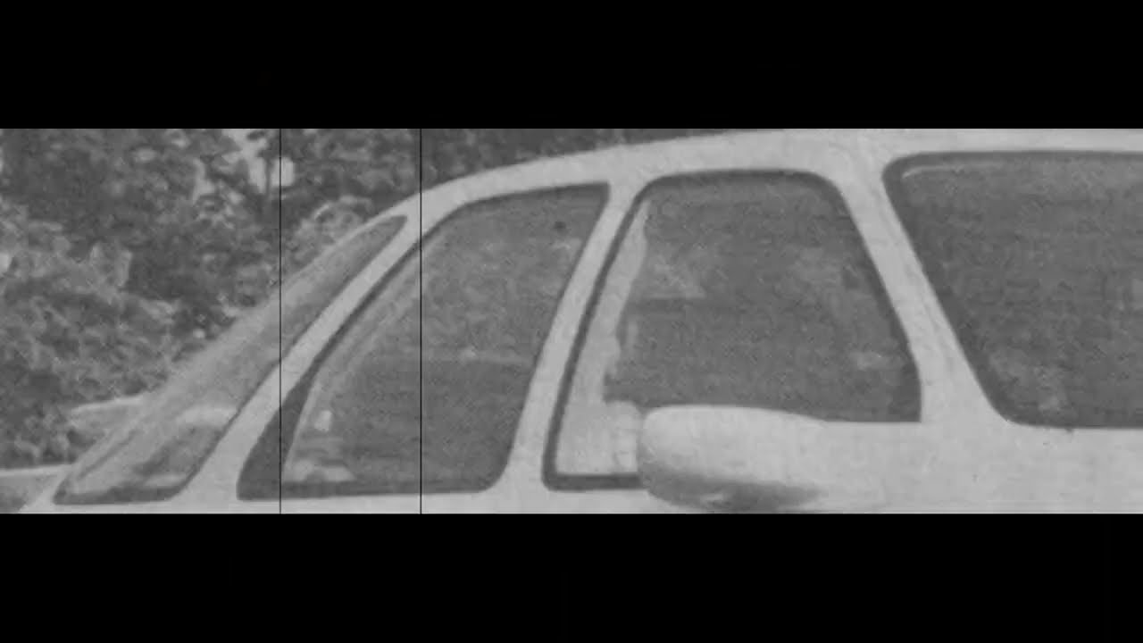 un-concept-car-que-lleg-a-ser-un-auto-de-serie-youtube