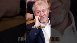 #curiosidades #ultimasnoticia #famosos #noticias #messi