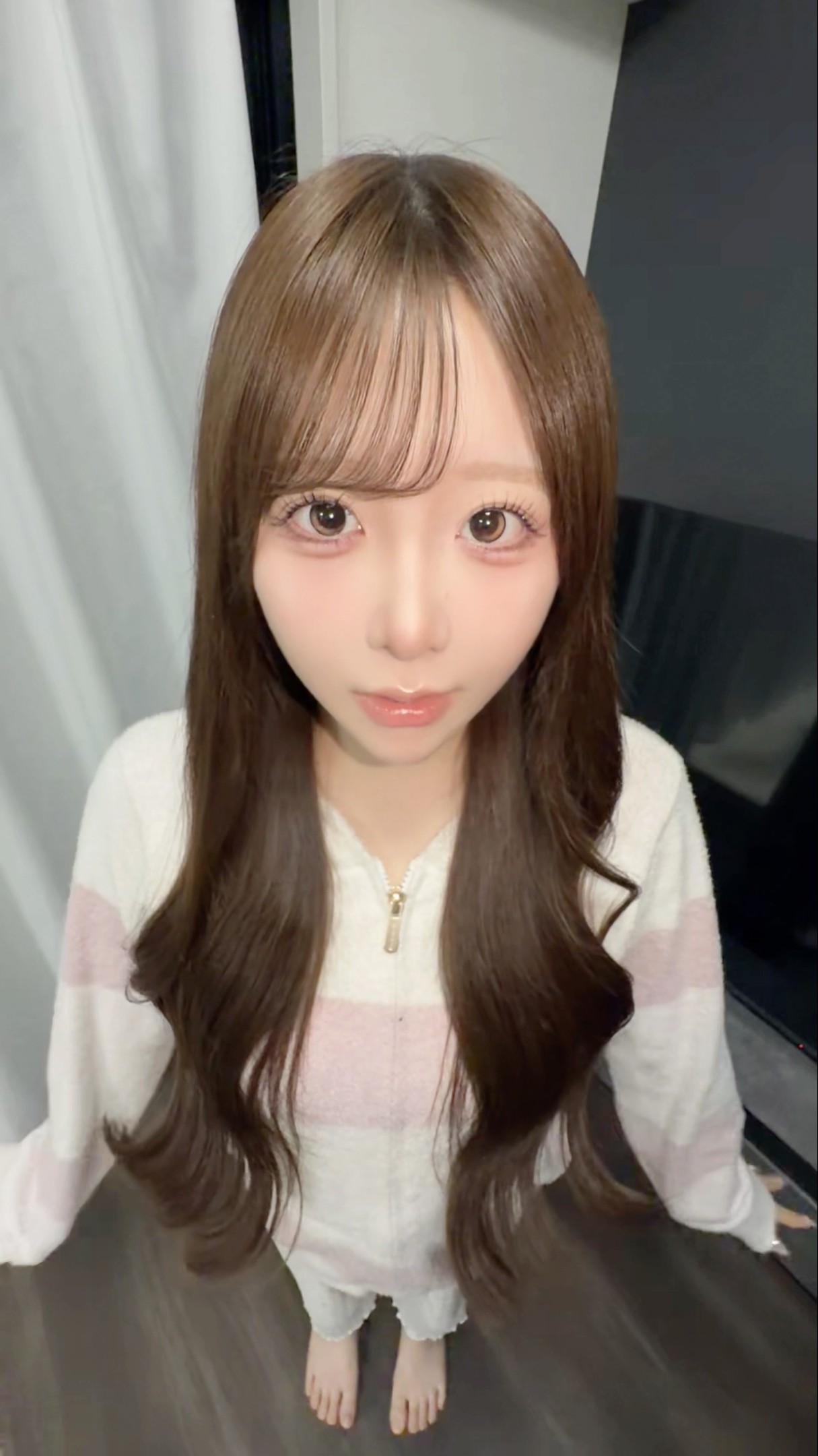 うゆ໒꒱ - YouTube