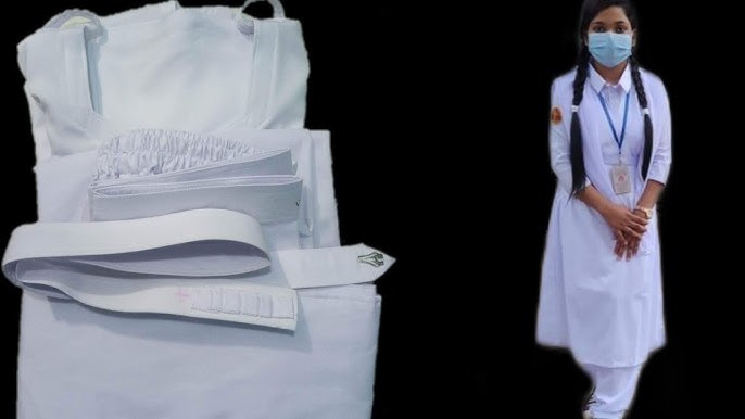 Porno hikoya Hayot gullari qismi