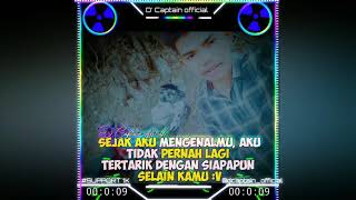 STORY WA __QUOTES TERKEREN 2020 { hy NoNa manis }