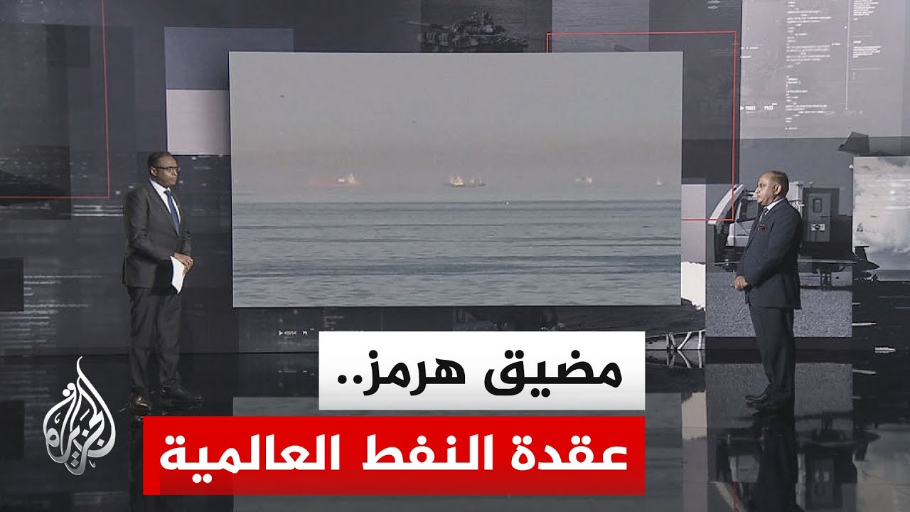 ����� ������.. ���� ������� ������ �� ���� ��� ���� ���� ��� ���� ����� ��������
 - نشر قبل 3 دقيقة