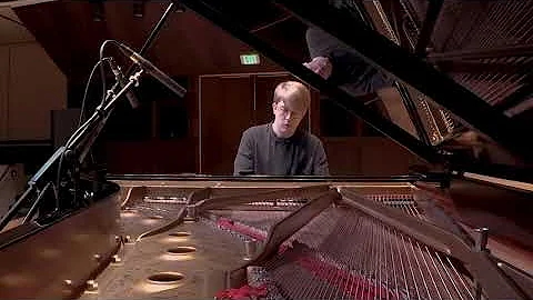Scott Sherman