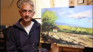 Art Profile Zoom 08 20