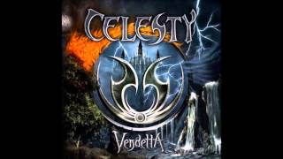 Celesty - New Sin