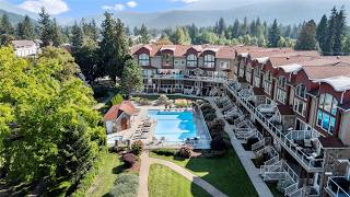 #3, 1130 Riverside Avenue, Sicamous (BC) MLS 10379566