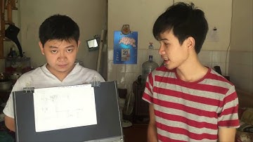 Giới thiệu về ứng dụng của thủy lực và khí nén trong cuộc sống