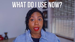 Mint Is Shutting Down, Now What? | Which Features Are Moving to Credit  Krama | Other Budgeting Apps