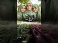 الاخت  المصمم ابوعمر  حاله واتس جديده    