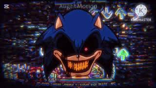Sudden Memories / Sudden Run but Lord X sings it
