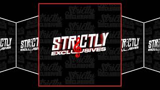 Belle - KomDa'Perc x Tycoon