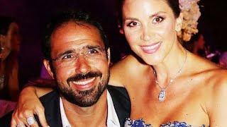 MOJ MUŽ IMA 147 ŽENA: Jelena Bin Drai otkrila detalje braka sa ARAPSKIM MILIONEROM