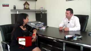 Yildizlimuhendislik Com Gülgün Feyman Tv Yayını