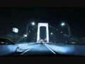 Giorgio Moroder-Night Drive
