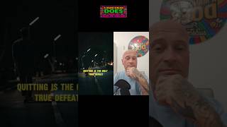 A Perfect Record watchout hereicome neverquit neverstop