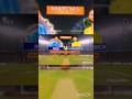 🏏🔥 **Indian vs South Africa: Epic T20 World Cup Showdown!** 🔥🏏