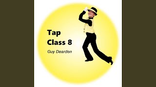 I'm A Little Teapot ((Rhythm Exercise B - 2   8 bars - Medium 4/4))