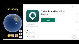 Bash The Teacher Level5