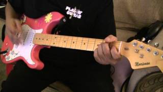 It's Getting Harder All the Time - The Mindbenders