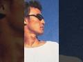 【B&#39;z稲葉さんの歴史ショート動画2002年】#B&#39;z#稲葉浩志#2002年#視聴回数#1万突破#ありがとうございます#BGM#GO★FIGHT★WIN