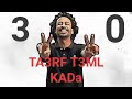 Dinho " TA3RF T3ML KADa " Diss Track | New School | دينيو _ تعرف تعمل كدا