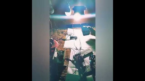 Arduino Clap-Controlled LED Bulb | Sound-Activated Lights