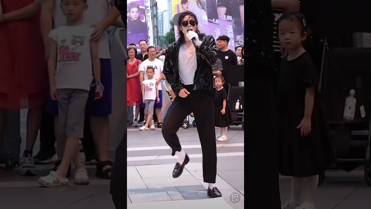 "Vibrant Summer Square Dance Extravaganza" 02~ Super Dancer