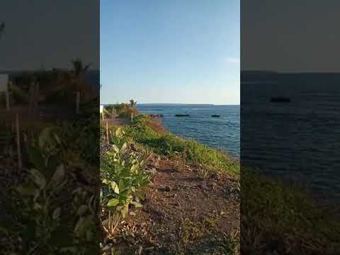 Vespa bali - YouTube