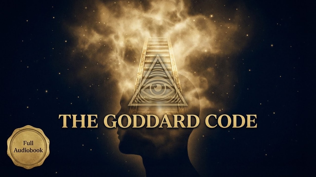 Assume The Feeling (SATS): The Secret Key to Infinite Money