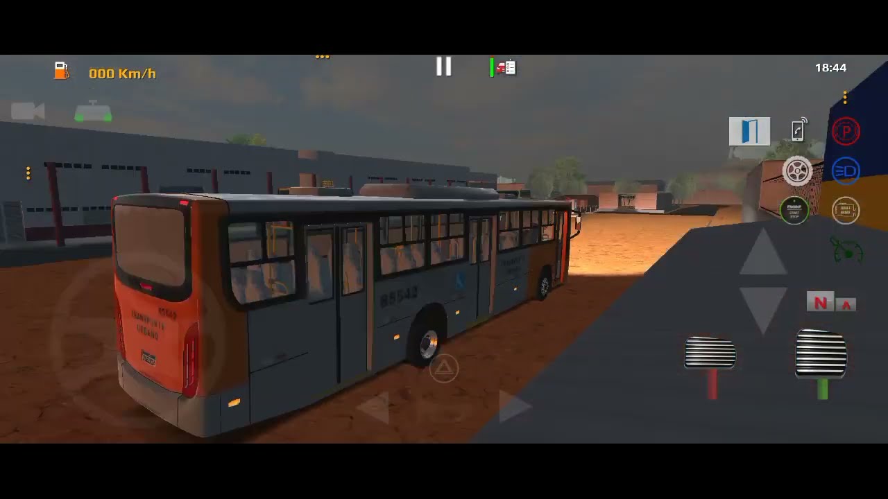 world bus driving simulator, driving simulator 2020