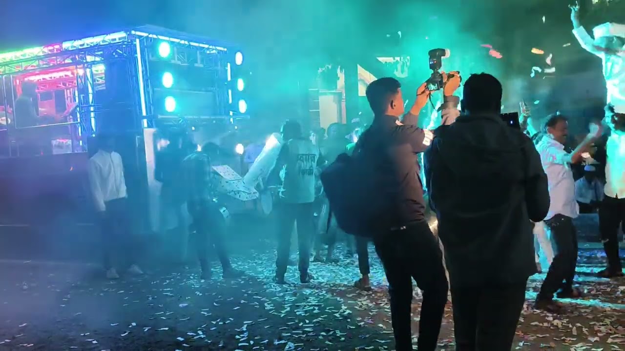 पाखरा आझाद केल तुला🔥🎧🎹... 𝗺𝘂𝘀𝗶𝗰𝗮𝗹 𝘀𝘄𝗮𝗿𝗮𝗷 𝗴𝗿𝗼𝘂𝗽 𝗰𝗵𝗶𝘁𝗮𝗹𝗶... 𝟴𝟲𝟬𝟱𝟰𝟵𝟰𝟰𝟯𝟮..𝟵𝟵𝟳𝟱𝟰𝟰𝟯𝟱𝟱𝟲