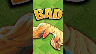 3 Hero Equipment That Got Indirectly Nerfed In Clash Of Clans