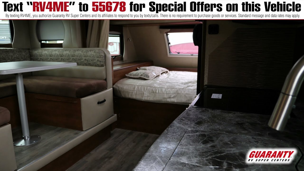 Top 10 Best Travel Trailer Brands [2022 Edition With Videos] - Go Travel  Trailers