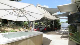19 McCall Place Bli Bli 4560 QLD
