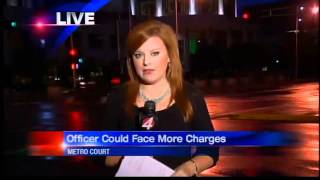 APD investigating Kindle for prostitution ring