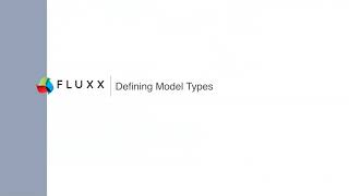 Admin Basics and Ask a Fluxxpert Q&A -- Permissions 101