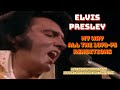 Elvis Presley - My Way - All of the 1973-75 Renditions - The Live Comparison Series - Volume 125