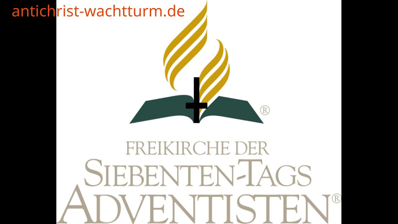 Fett vor und nach dem Abnehmen berühmte Christen