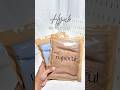 Hijab Napocut #hijab #muslim #woman #fyp