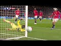 Chelsea v Manchester United | Highlights | Premier League 2025/26