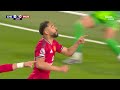 Chelsea v Manchester United | Highlights | Premier League 2025/26