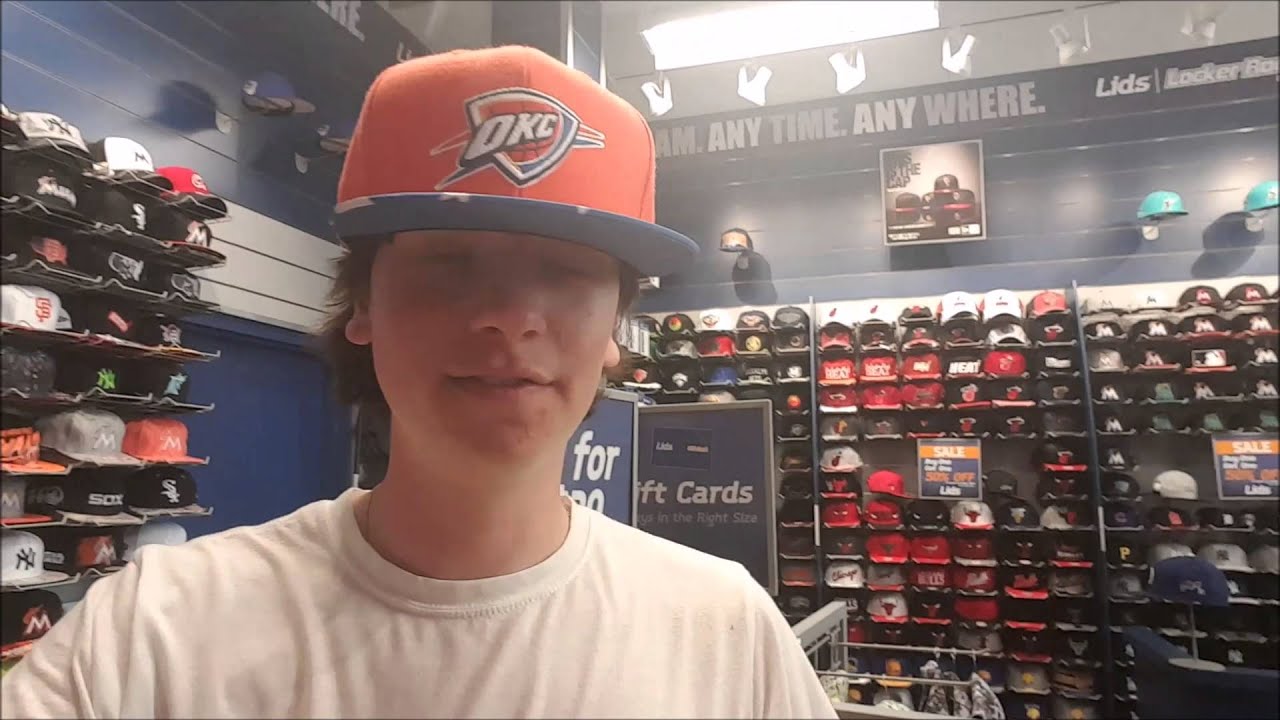 Free Bread at the Outback!!!!