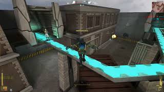 Wolfteam Softnyx 2800 Upload Special Hoshiumi Vs New Generation